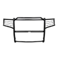 Picture of Westin WES Sportsman Grille Guards - 40-3975