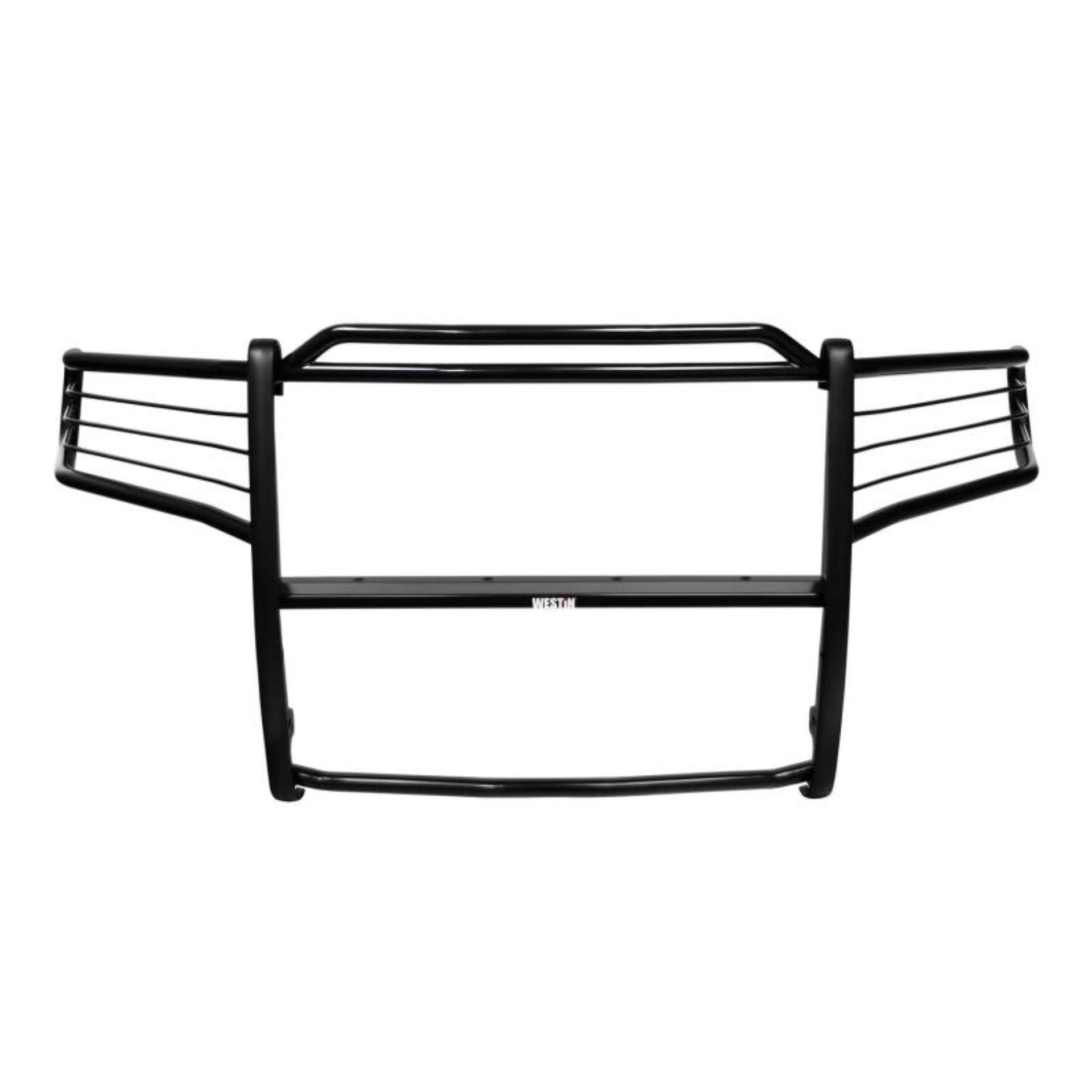 Picture of Westin WES Sportsman Grille Guards - 40-3975