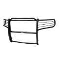 Picture of Westin WES Sportsman Grille Guards - 40-3975