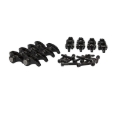 Picture of ROCKER ARMS, GM LS3 1.7 STOCK ROCKER W/TRUNNION UPGRAD
