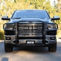 Picture of Westin WES Sportsman Grille Guards - 40-3975
