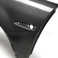 Picture of Anderson Composites AND Fenders - AC-RF05CHC6ZR
