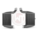 Picture of Wagner Tuning Audi RS6 C6 4F Competition Intercooler Kit w/ ACC Bracket