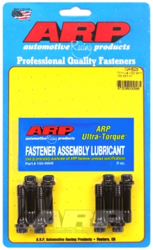Picture of ARP Formula VEE M9 Rod Bolt Kit