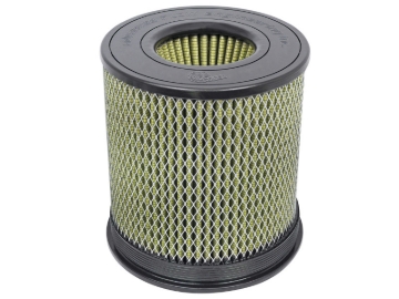 Picture of aFe Universal Pro-G 7 Filter Air Filters - 72-91110