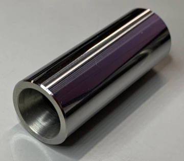 Picture of HKS Step2 Forged Piston Kit For RB26 - 86.5mm Bore