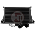 Picture of Wagner Tuning VW Tiguan 2.0TSI Competition Intercooler Kit