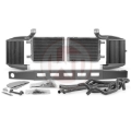 Picture of Wagner Tuning Audi RS6 C6 4F Competition Intercooler Kit w/ ACC Bracket