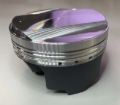 Picture of HKS Forged Piston Kits Piston Sets - 21003-AN013