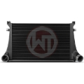 Picture of Wagner Tuning VW Tiguan 2.0TSI Competition Intercooler Kit