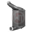 Picture of Wagner Tuning Audi RS6 C6 4F Competition Intercooler Kit w/ ACC Bracket
