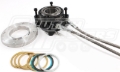 Picture of Clutch Masters 93-98 Supra I6 Turbo Hydraulic Throw Out Bearing (FX850)
