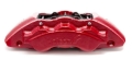 Picture of Alcon Ford Raptor Big Brake Kit Replacement Caliper (From BKF1559BE11) - Right
