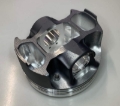 Picture of HKS Forged Piston Kits Piston Sets - 21003-AN013