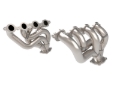 Picture of aFe Headers Headers & Manifolds - 48-34144