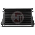 Picture of Wagner Tuning VW Tiguan 2.0TSI Competition Intercooler Kit