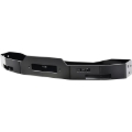 Picture of Westin 19-21 Ram 1500 (Excl. 19-21 Ram 1500 Classic) MAX Winch Tray - Black