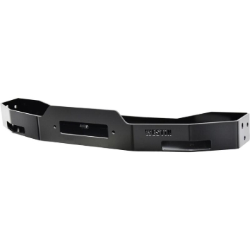 Picture of Westin 19-21 Ram 1500 (Excl. 19-21 Ram 1500 Classic) MAX Winch Tray - Black