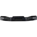 Picture of Westin 19-21 Ram 1500 (Excl. 19-21 Ram 1500 Classic) MAX Winch Tray - Black