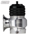 Picture of Turbo XS Type H-RFL Blow Off Valve (w/Aluminum Piston & O-Ring)