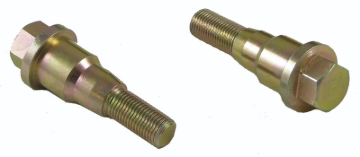 Picture of Whiteline 02-07 WRX / 04-07 STi / 93-00 Subaru Impreza Non-Turbo Rear Subframe lock kit