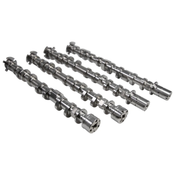 Picture of CAMSHAFT SET. FORD 5.0L COYOTE 2018+, STG1 BLOWER & TURBO