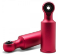 Picture of BLOX Racing Coilover Replacement Single - Rear Bottom Adapter for 97-01 Integra Type-R