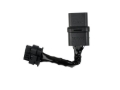 Picture of aFe Sprint Booster V3 Power Converter Chevrolet Blazer 19-21 V6-3.6L