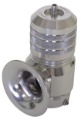 Picture of Turbo XS Type H-RFL Blow Off Valve (w/Aluminum Piston & O-Ring)