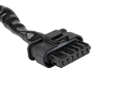 Picture of aFe Sprint Booster V3 Power Converter Chevrolet Blazer 19-21 V6-3.6L