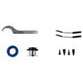 Picture of Bilstein BIL B16 Series Suspension Kits Coilovers - 49-290868