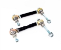 Picture of Torque Solution Adjustable Front Drop Links - Porsche 996/997/986/987/981/991