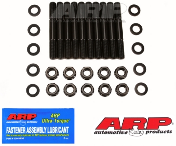 Picture of ARP Buick 401c i.d. Main Stud Kit