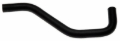 Picture of Gates GAT Heater Hose - 18789