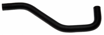 Picture of Gates 88-94 Toyota Pickup 4 Cyl 2.4L Valve To Eng. Heater Hose