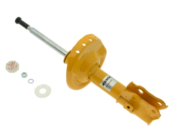 Picture of Koni Sport (Yellow) Shock 08-10 Subaru WRX - Front Left