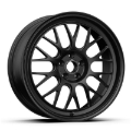Picture of fifteen52 FFT Holeshot RSR Wheels - RSHAB-98551+45