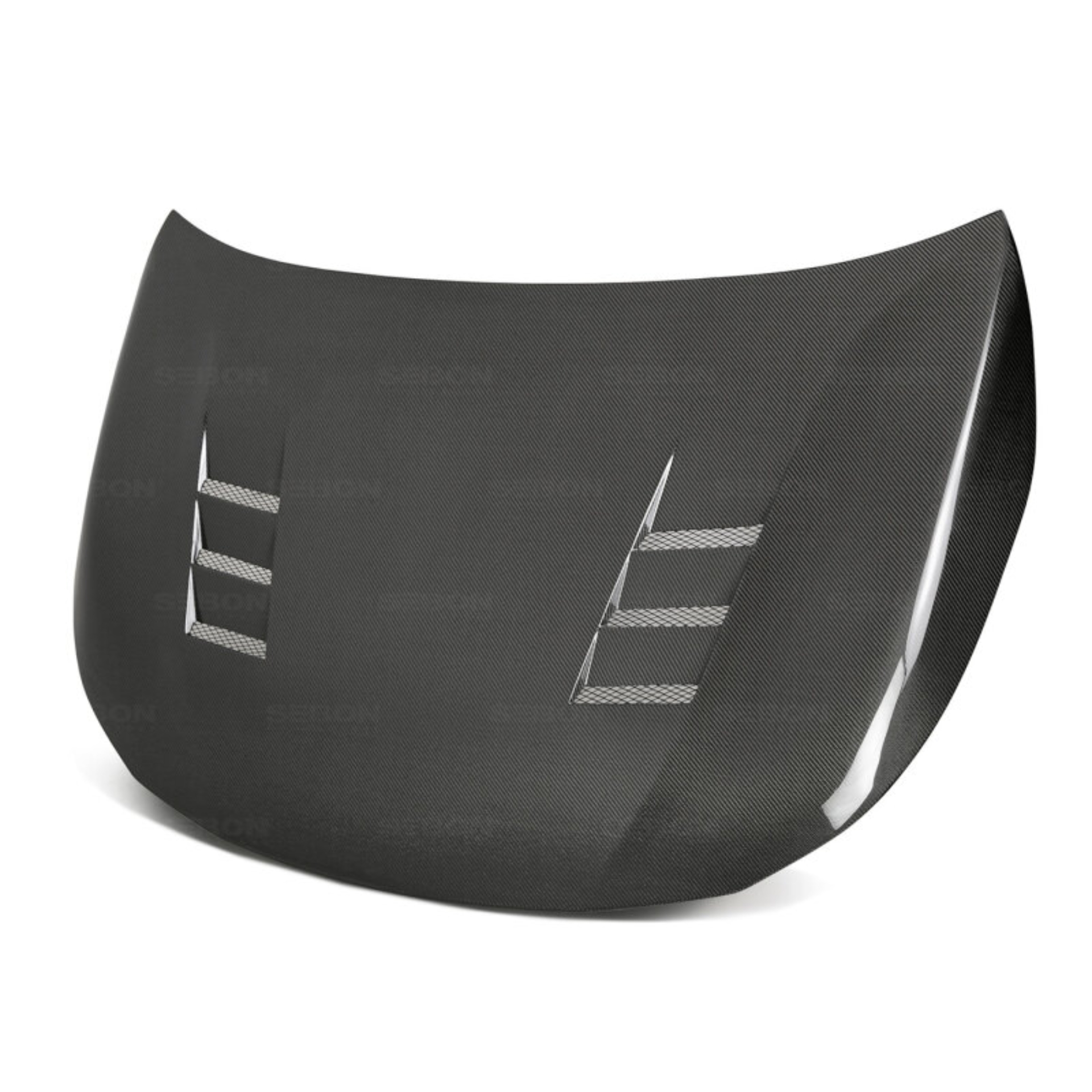 Picture of Seibon SEI Hoods - HD19TYCOR-TS