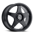 Picture of fifteen52 FFT Chicane Wheels - STCAB-77551+35