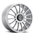 Picture of fifteen52 FFT Podium Wheels - STPSS-77551+35