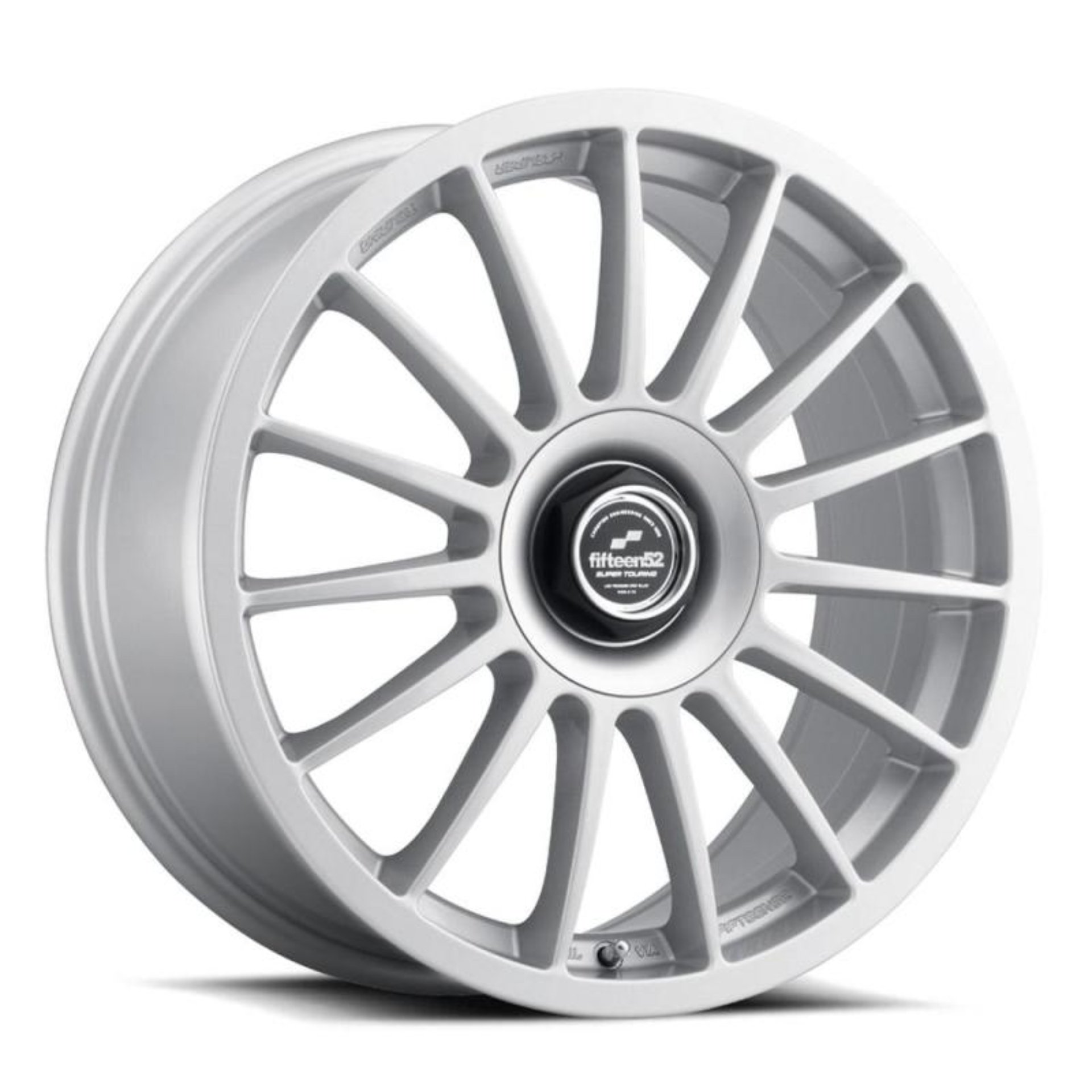 Picture of fifteen52 FFT Podium Wheels - STPSS-77551+35