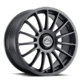 Picture of fifteen52 FFT Podium Wheels - STPFG-77551+35