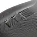 Picture of Seibon SEI Hoods - HD19TYCOR-TS