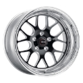 Picture of Weld WEL S77 Wheels - 77LB7100G57A