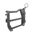 Picture of Go Rhino GOR Door Replacements - 572601