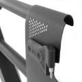 Picture of Go Rhino GOR Door Replacements - 572602