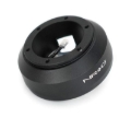 Picture of NRG Hub Adapters Steering Wheel Hubs - SRK-183H
