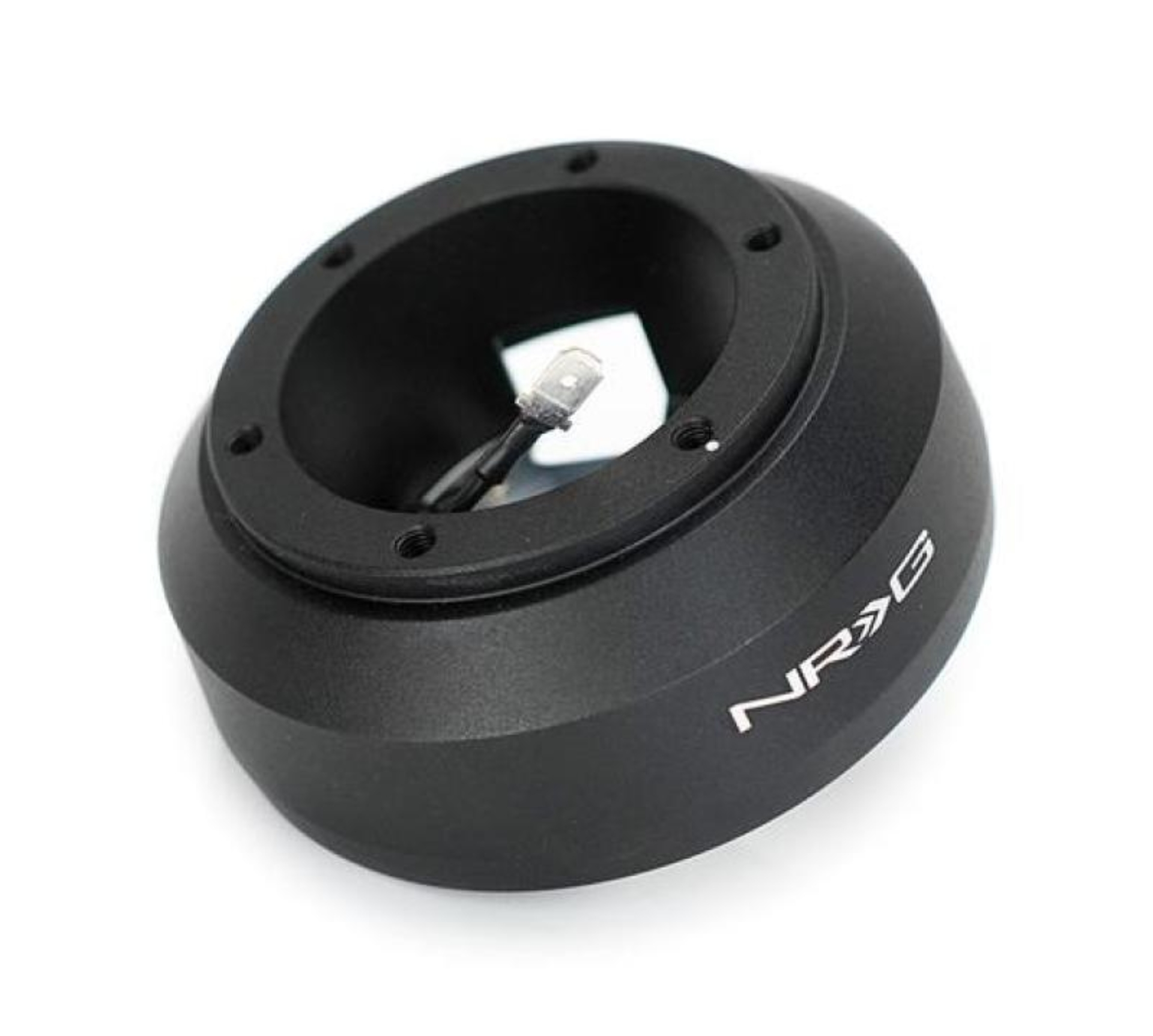Picture of NRG Hub Adapters Steering Wheel Hubs - SRK-183H
