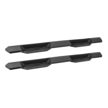 Picture of HDX Drop Nerf Step Bars