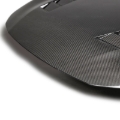 Picture of Seibon SEI Hoods - HD19TYCOR-TS